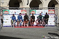 VBS_3123 - Rally Nazionale Il Grappolo Storico 2025 - Premiazione